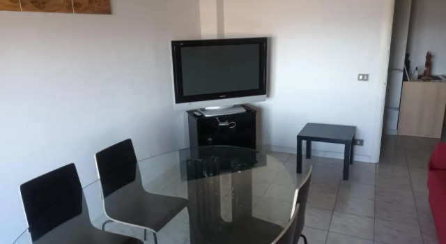 Appartamento Belvedere, Buchen Sie Ferienwohnung Apartments in Abruzzen, Ferienwohnung
