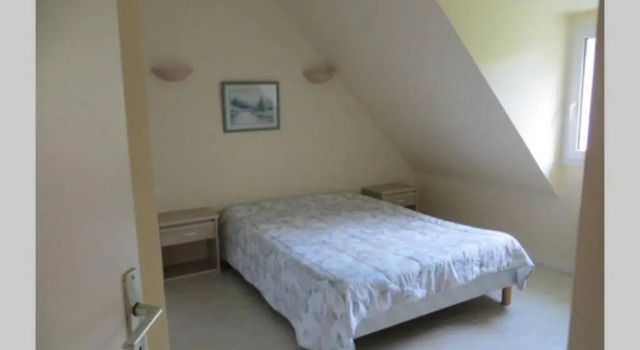 Beg Meil, Rezerwuj Hotel Fouesnant 