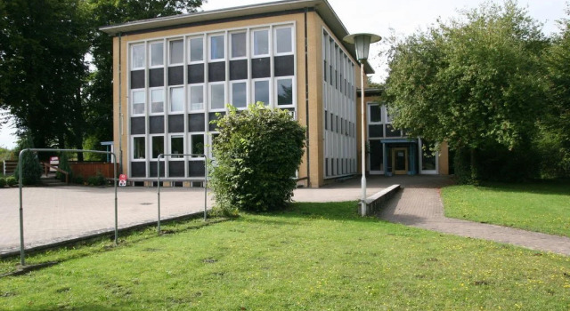 Ferienpark Kreidesee, Réserver Hôtel Hemmoor Cuxland