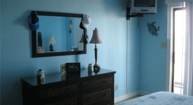 Drayton 402 - 3 Br Condo, Забронировать Отель Отели Южной Каролины 3 звезды, 3*