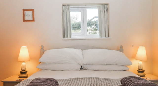 Yew Tree Cottage, Varaa Lomakoti Mökit kohteessa Merseyside, Mökki