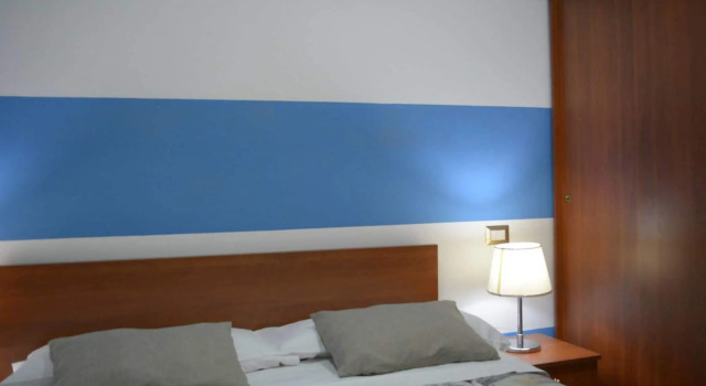 Relais Al Porto