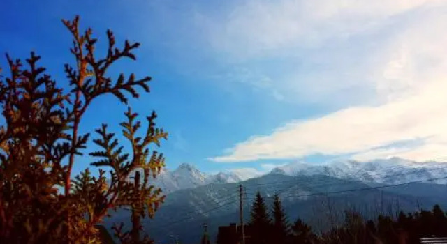 willa U Laskowych, Book Hotel Hotels in Tatras with Parking, Parking