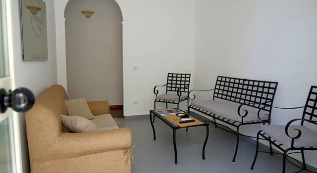 L'Albero bello Holiday, Buchen Sie Hotel Hotels in Sizilien mit Parkplatz, Parkplätze