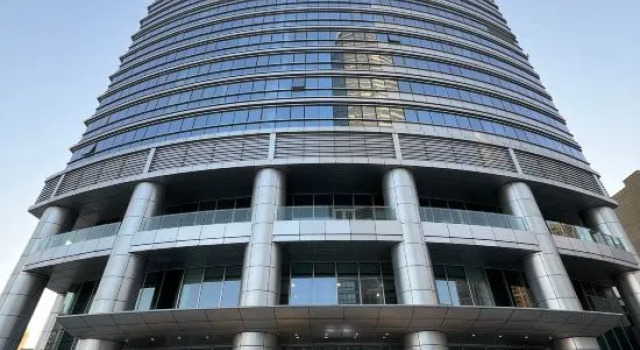 Dalian Xinghai Zhishang Minsu (Xinghai Park Branch)