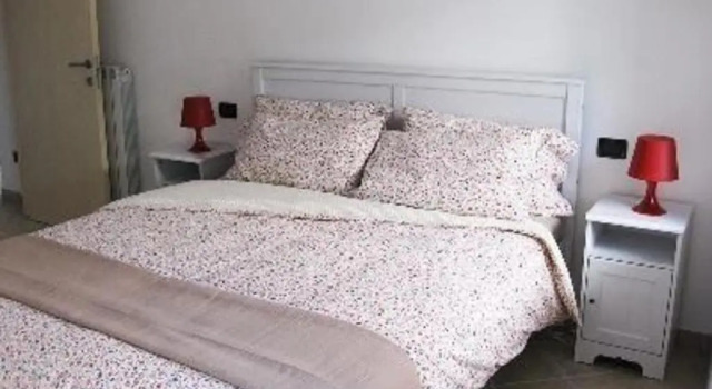 Ferienwohnung für 4 Personen ca 58 m in Sale Marasino, Iseosee