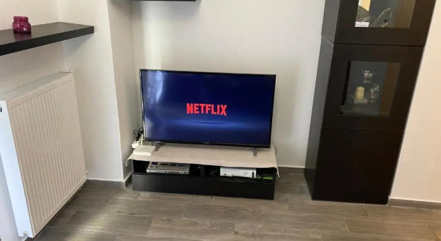 Jordans appartment, Забронировать Отель Салоники Македония