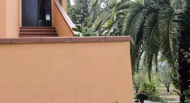 Agriturismo Benvenuti, Забронировать Дом для отпуска Джункарико Тоскана