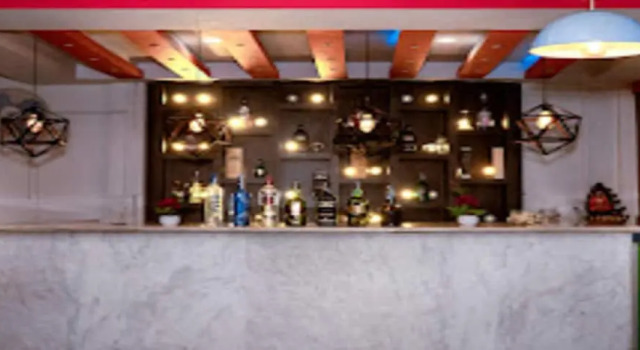 MeroStay 209 Hotel MA, Забронировать Отель Асуиннатх 