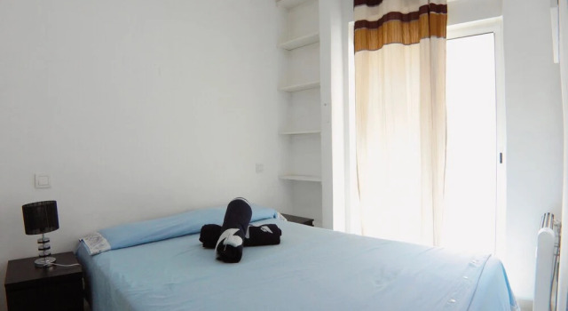 Apartamento en bajos cercano a Principe Pío AZBEXC, Забронировать Апартаменты/квартира Апартаменты центр города - Мадрид, Апартаменты/квартира