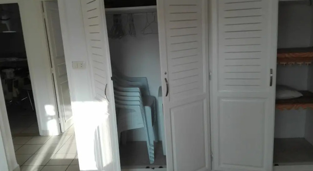 Corniche Hammamet, Rezerwuj Apartament Hotele w Nabeul Governorate z parkingiem, Parking