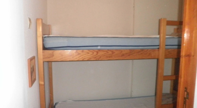 Lou Services Apartment M2-112 LSI 001, Забронировать Апартаменты/квартира Вальфрежюс Maurienne Valley
