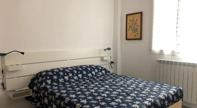 055 G&G house (011015-LT-2119), Забронировать Отель Отели в центре Леванто, в центре, Парковка