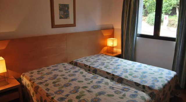 Apartamentos Turisticos Nossa Senhora Da Estrela, Buchen Sie Ferienwohnung Lagoa São Miguel