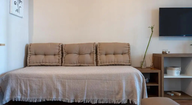 Apartamentos Salou - 112, Забронировать Апартаменты/квартира Апартаменты Салоу, Апартаменты/квартира
