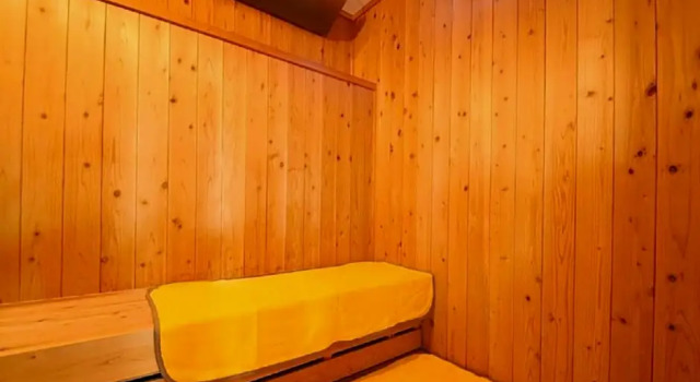 Nature Resort in Shimanto / Vacation STAY 33197, Prenota Resort Hotel resort a Kochi, Resort