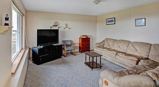 Oceanside Perch 3 Br home by RedAwning, Prenota Hotel Oceanside 