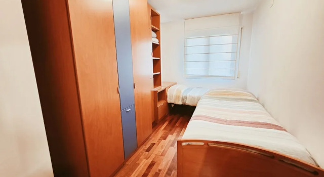 Confort apartament 2 camere cu balcon Agora Apartment