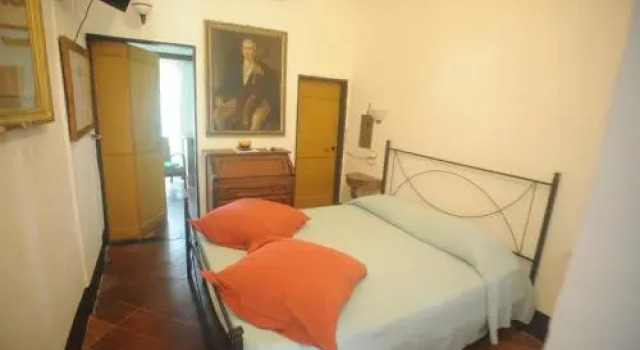 Il Pernambucco della Contessa