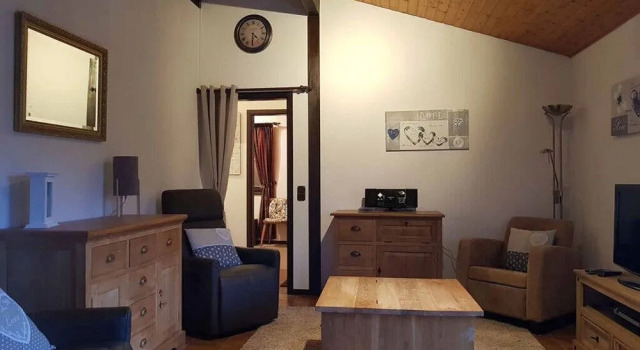 Haus Ani Winterberg, Забронировать Отель Винтерберг 