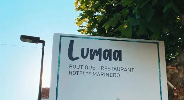 Hôtel Marinero, Забронировать Отель Вьё-Буко-ле-Бэн Côte landaise