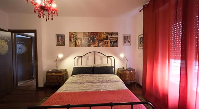 B&B MagicHouse, Đặt Nhà nghỉ có bữa sáng Novara Piemonte