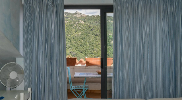 Welcomely - Casa Ortobene
