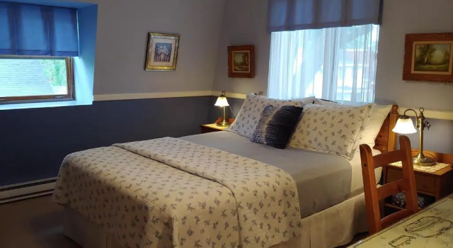 Апартаменты с 2 комнатами Apart 2 Bedroom 2 beds near metro -Parking Free