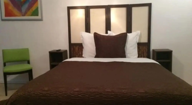Hôtel Nice Savoie, Забронировать Отель Отели Ниццы с завтраком, рядом с Парк Феникс, Завтраки