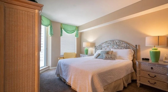 Barefoot Bliss - 3 Br condo by RedAwning, Varaa Huoneisto Destin Emerald Coast
