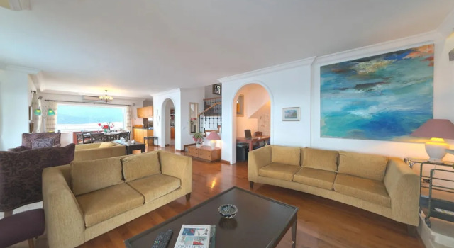 Villa Poseidon, Забронировать Вилла Каш провинция Анталья