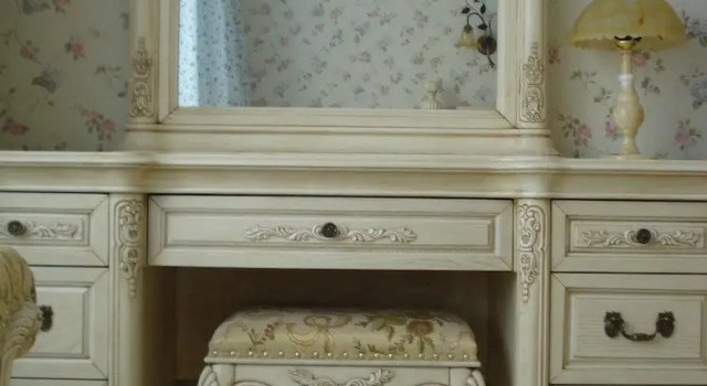 Hangzhou Tongjia country Resort, Забронировать Курортный отель Отели Ханчжоу с завтраком, Завтраки