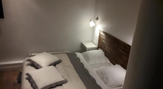 Номер Standard Villa Arca