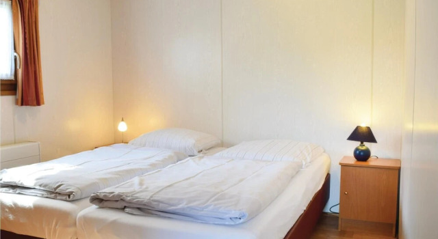 Beautiful Home In Gerolstein With Wifi, Забронировать Отель Герольштайн Vulkan Eifel, 3* 4*