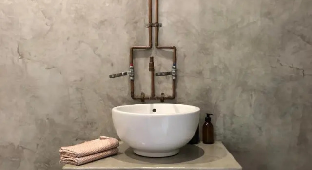 Апартаменты Urban Plett