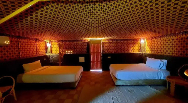 Arabian Desert Home, Забронировать Отель Отели Марракеш-Тенсифт-Эль-Хауз с бассейном, Бассейн