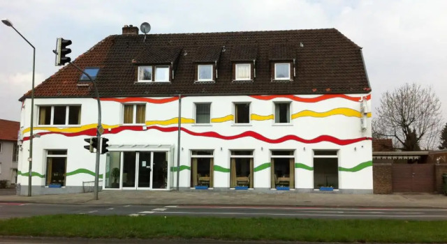 Hotel Appart, Réserver Hôtel Osnabrück Osnabrücker Land