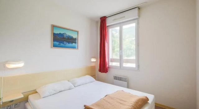 Residence Sun Valley - maeva Home, Забронировать Отель Пюи-Сен-Венсан Ecrins National Park
