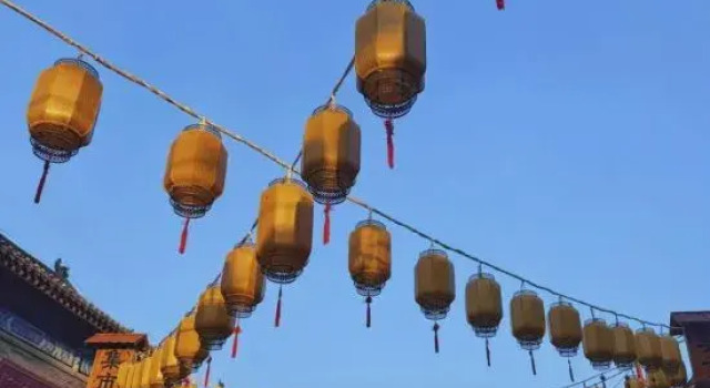 Dayu Haitang Boutique Stay Hotel (Taierzhuang Old City Scenic Area), Prenota Boutique Boutique hotel a Shandong, Boutique