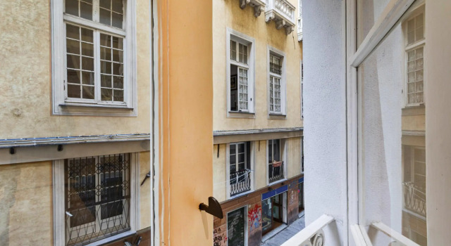 Maison Margherita by Wonderful Italy