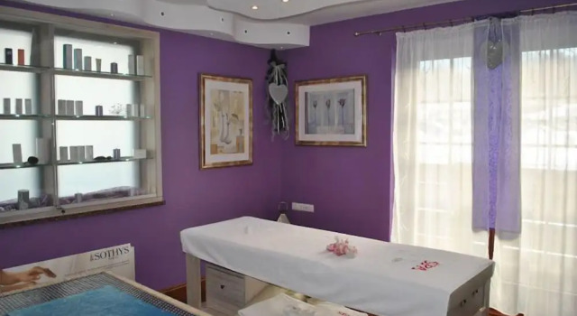 Alpejski Boutique Hotel, Забронировать Отель Бизнес-отели Карпач, рядом с Museum of Sport and Tourism, 4* 5*