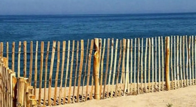 Maison Torreilles, 3 pièces, 6 personnes - FR-1-530-16, Book Hotel Torreilles-Plage Pyrénées-Orientales