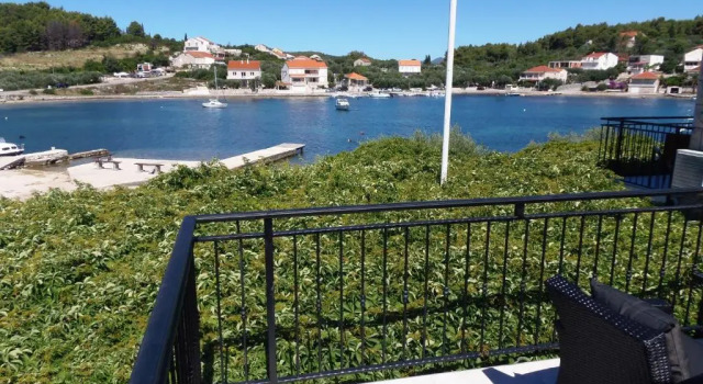 Студия Superior Villa Nobilo