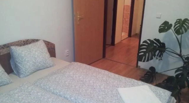 Poddžbánský pivovar, Reserva ahora Hotel Mutějovice 