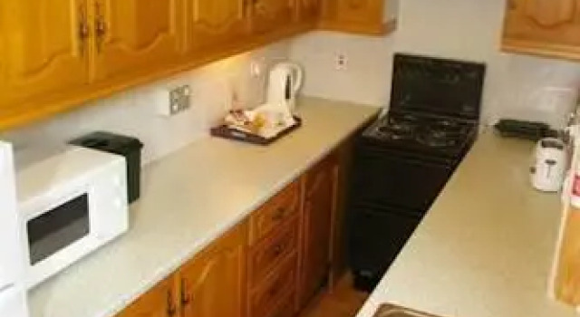 Laundry Cottage, Забронировать Дом для отпуска Коттеджи Ланаркшир, Коттедж