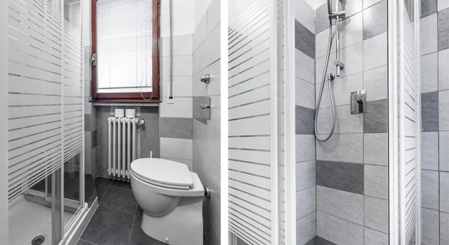 Apartment MilanRentals - Vigliani Apartments