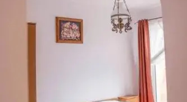 Gościniec nad Zalewem Sosina, Prenota Hotel Jaworzno 