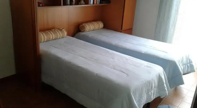 B&B Mare Azzurro, Book Bed and Breakfast Hotels in Sicily with Parking, Parking
