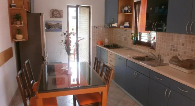Апартаменты Guest House Zaninović