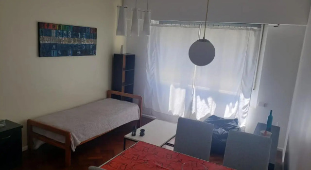Monserrat - Apartament Premiun, Book Lejlighed Buenos Aires provins Buenos Aires